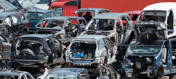 Autoankauf in Tuebingen